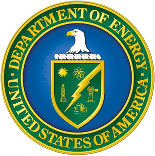 Department of Energy - United States