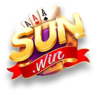https://arcticsunwindows.com/